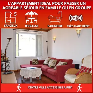 https://comme-chez-mamie.midi-pyreneeshotels.com