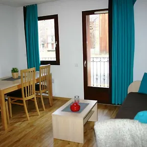 https://appartement-t3-luchon-cure-ski.midi-pyreneeshotels.com